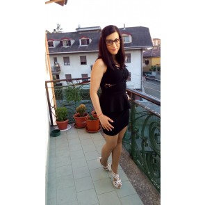 Emanuela
