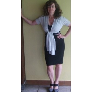 Paola Elisa
