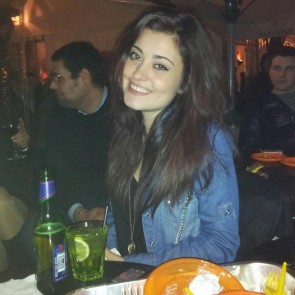 Paola