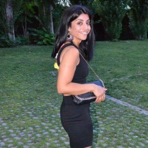 Parastoo