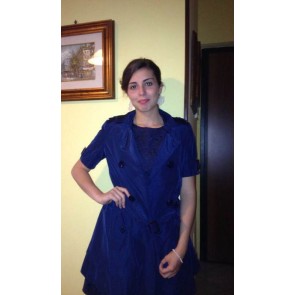 Loredana