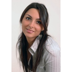 Martina