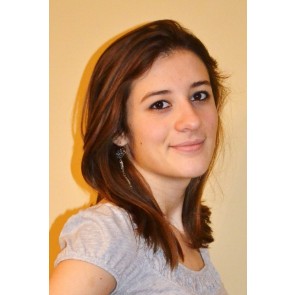 Elisabetta
