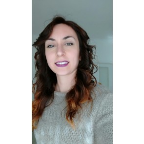 Angela