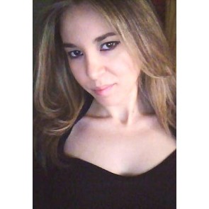 Salwa
