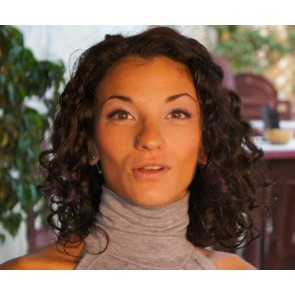 Giovanna