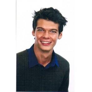 Marco