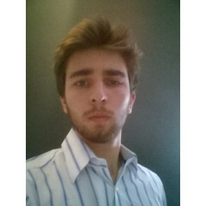 Vanja