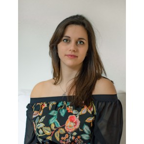 ALESSIA