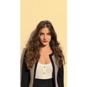 Stefania