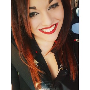 Giorgia 