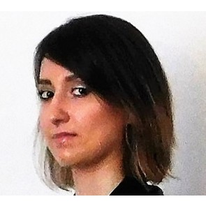 Elisa 