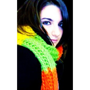 Raffaella
