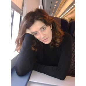 Cristiana