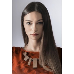 Chiara