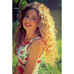 Cecilia