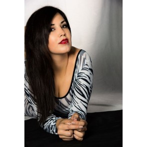 Ambra