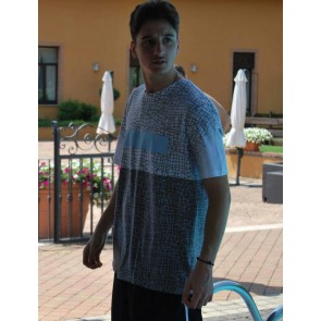 Giuseppe