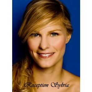 Sylvie