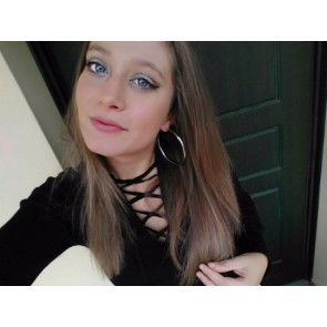 Simona