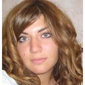 Floriana
