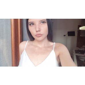 Katia