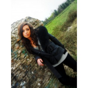 Elisa