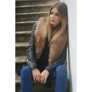 Debora