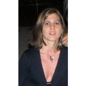 Samantha