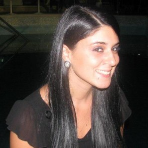 Samuela