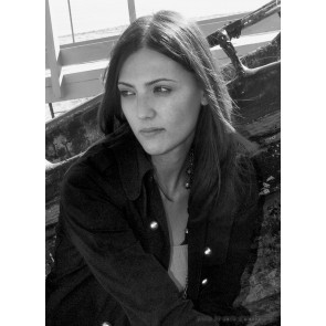 Maria Rosaria