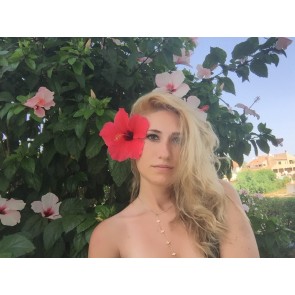 Sara
