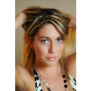 Sara