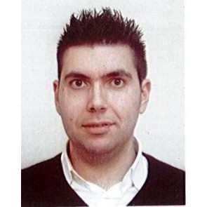 Matteo