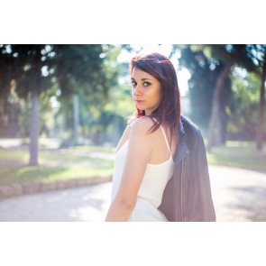 Laura