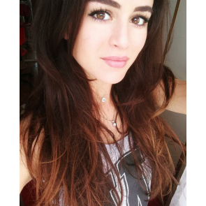 Martina
