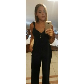 Lucia