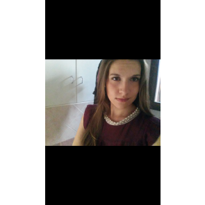 Seila