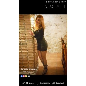 Concetta