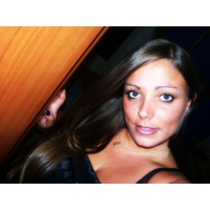 Selene