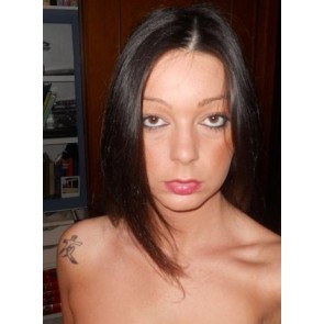 Arianna