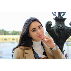 Luana 