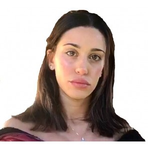 Laura