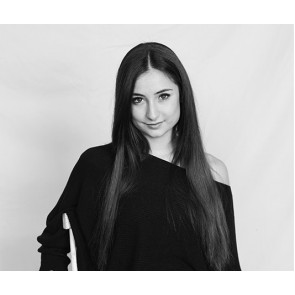 Sofia