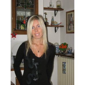 Silvia