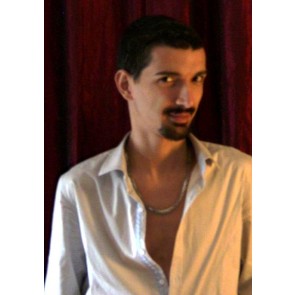 Stefano
