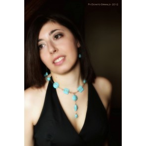 Noemi