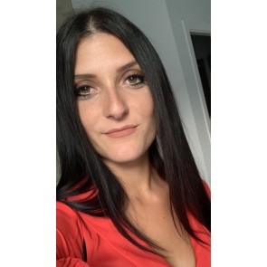 Alissa
