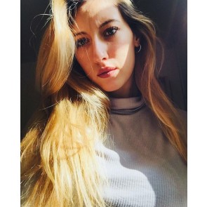 Sofia