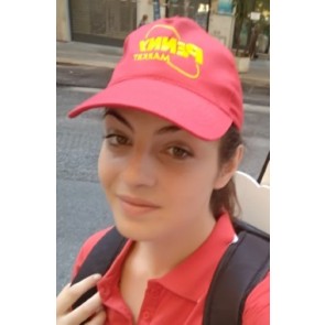 Xhulia